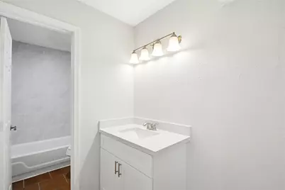 12500 Sandpiper Drive #121, Houston, TX 77035 - Photo 13