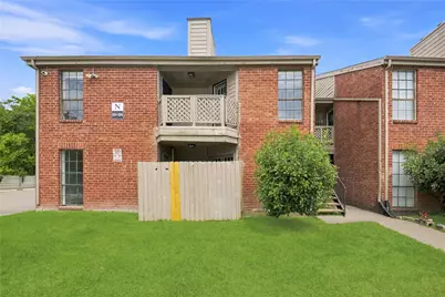 12500 Sandpiper Drive #121, Houston, TX 77035 - Photo 17