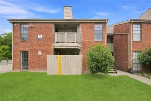 12500 Sandpiper Dr, Houston, TX 77035 - Photo 17