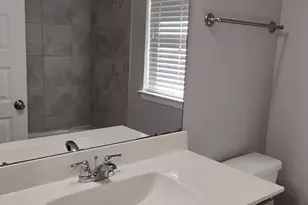 8118 Fairfield Mnr Wy, Richmond, TX 77407 - Photo 23