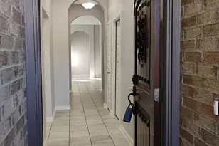 8118 Fairfield Mnr Wy, Richmond, TX 77407 - Photo 3