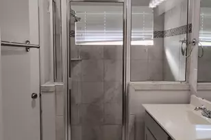 8118 Fairfield Mnr Wy, Richmond, TX 77407 - Photo 15