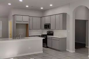 8118 Fairfield Mnr Wy, Richmond, TX 77407 - Photo 7