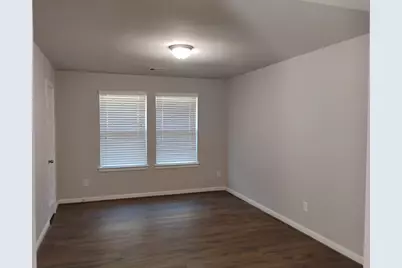 8118 Fairfield Manor Way, Richmond, TX 77407 - Photo 21