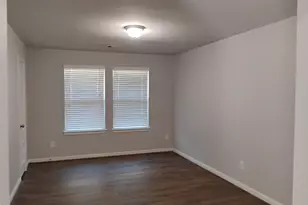 8118 Fairfield Mnr Wy, Richmond, TX 77407 - Photo 21