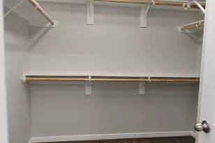 8118 Fairfield Mnr Wy, Richmond, TX 77407 - Photo 17