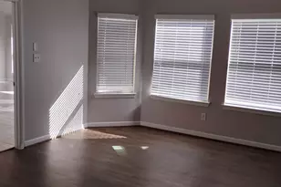 8118 Fairfield Mnr Wy, Richmond, TX 77407 - Photo 13