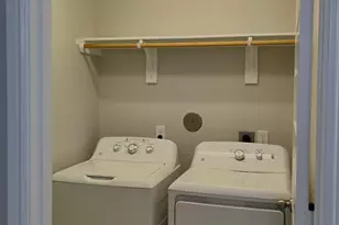 8118 Fairfield Mnr Wy, Richmond, TX 77407 - Photo 25