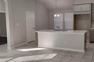 8118 Fairfield Mnr Wy, Richmond, TX 77407 - Photo 9