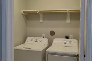 8118 Fairfield Mnr Wy, Richmond, TX 77407 - Photo 25