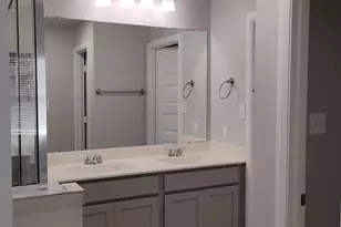 8118 Fairfield Mnr Wy, Richmond, TX 77407 - Photo 19