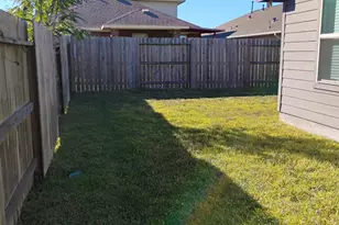 8118 Fairfield Mnr Wy, Richmond, TX 77407 - Photo 29