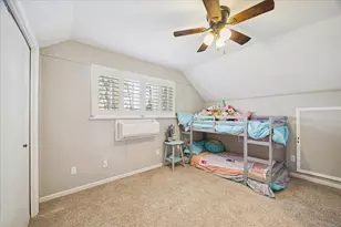 143 Thunderbird Dr, Conroe, TX 77304 - Photo 15