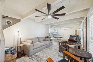 143 Thunderbird Dr, Conroe, TX 77304 - Photo 3