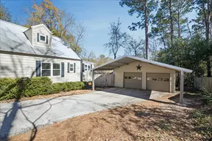 143 Thunderbird Dr, Conroe, TX 77304 - Photo 7