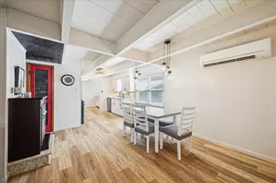 143 Thunderbird Dr, Conroe, TX 77304 - Photo 11