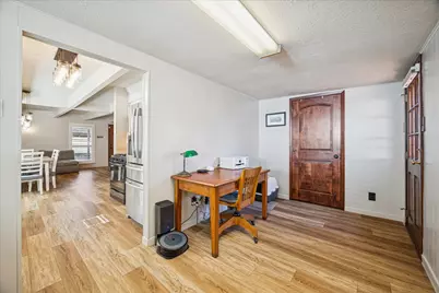 143 Thunderbird Drive, Conroe, TX 77304 - Photo 11