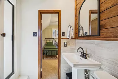 143 Thunderbird Drive, Conroe, TX 77304 - Photo 15