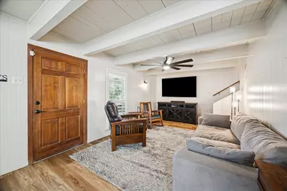 143 Thunderbird Drive, Conroe, TX 77304 - Photo 7