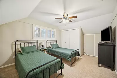 143 Thunderbird Drive, Conroe, TX 77304 - Photo 13