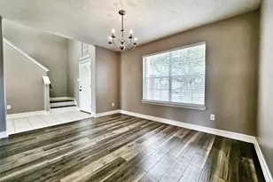 20503 Hidden Point Ln, Richmond, TX 77407 - Photo 3