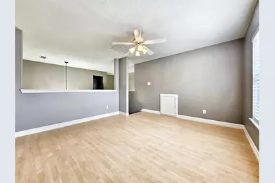 20503 Hidden Point Lane, Richmond, TX 77407 - Photo 11