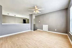 20503 Hidden Point Ln, Richmond, TX 77407 - Photo 11