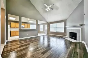 20503 Hidden Point Ln, Richmond, TX 77407 - Photo 7