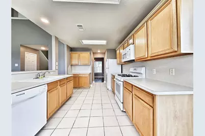 20503 Hidden Point Lane, Richmond, TX 77407 - Photo 5