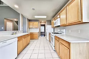 20503 Hidden Point Ln, Richmond, TX 77407 - Photo 5