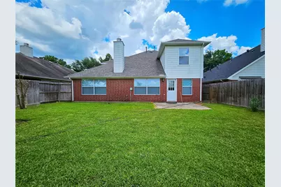 20503 Hidden Point Lane, Richmond, TX 77407 - Photo 13