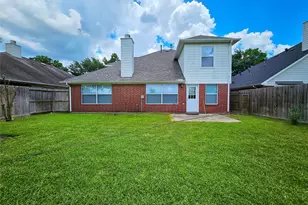 20503 Hidden Point Ln, Richmond, TX 77407 - Photo 13