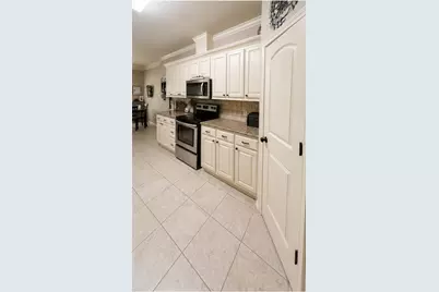 289 County Road 107, Nacogdoches, TX 75965 - Photo 5