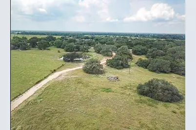 10309 County Road 1, Hallettsville, TX 77964 - Photo 33