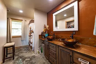 10309 Co Rd 1, Hallettsville, TX 77964 - Photo 11