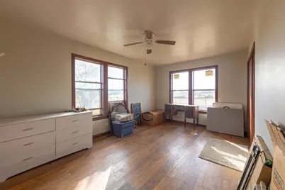 10309 County Road 1, Hallettsville, TX 77964 - Photo 45