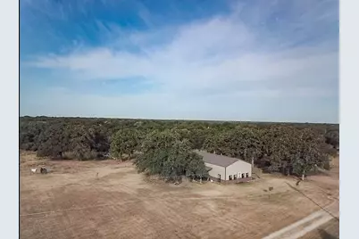 10309 County Road 1, Hallettsville, TX 77964 - Photo 37