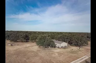 10309 Co Rd 1, Hallettsville, TX 77964 - Photo 37