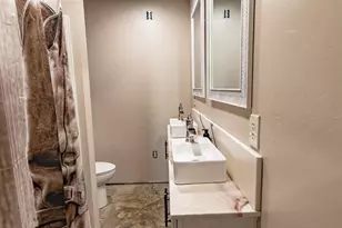 10309 Co Rd 1, Hallettsville, TX 77964 - Photo 17