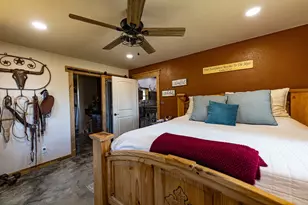 10309 Co Rd 1, Hallettsville, TX 77964 - Photo 9