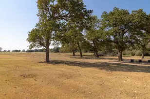 10309 Co Rd 1, Hallettsville, TX 77964 - Photo 27