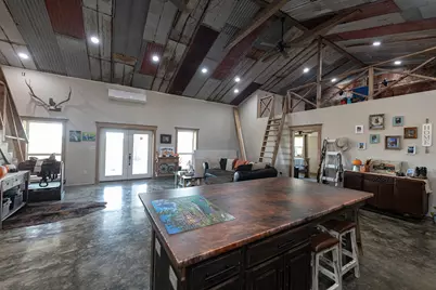 10309 County Road 1, Hallettsville, TX 77964 - Photo 5