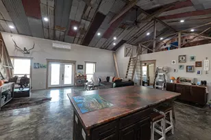 10309 Co Rd 1, Hallettsville, TX 77964 - Photo 5