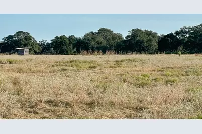 10309 County Road 1, Hallettsville, TX 77964 - Photo 39