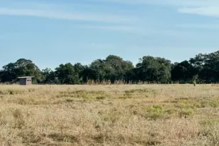 10309 Co Rd 1, Hallettsville, TX 77964 - Photo 39