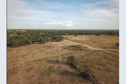 10309 County Road 1, Hallettsville, TX 77964 - Photo 35