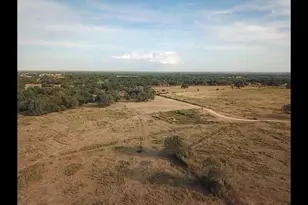 10309 Co Rd 1, Hallettsville, TX 77964 - Photo 35