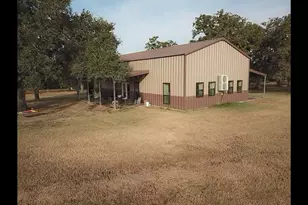 10309 Co Rd 1, Hallettsville, TX 77964 - Photo 25