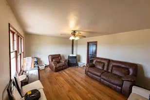 10309 Co Rd 1, Hallettsville, TX 77964 - Photo 41