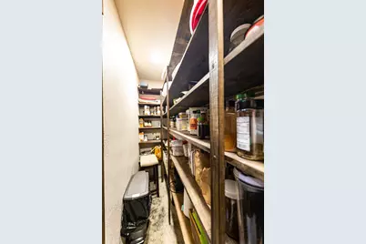 10309 County Road 1, Hallettsville, TX 77964 - Photo 3